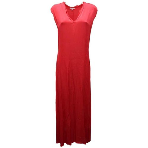 Robe Paperlace - Paperlace - Modalova