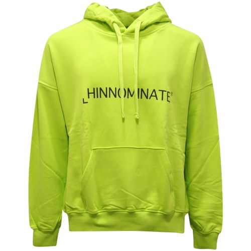 Sweatshirts à capuche - Hinnominate - Modalova