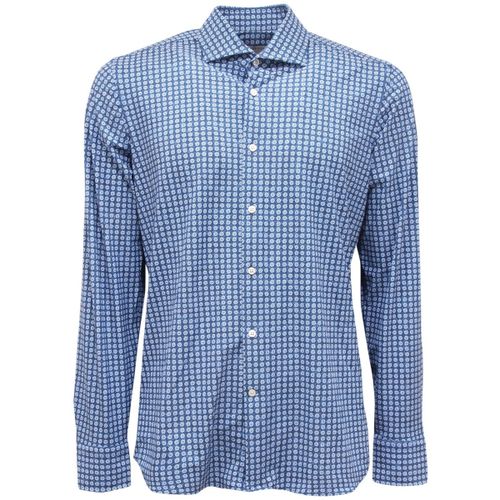 Chemise Ghirardelli - Ghirardelli - Modalova