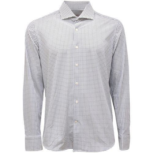 Chemise Ghirardelli - Ghirardelli - Modalova