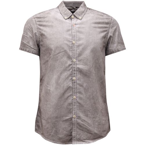 Chemise Antony Morato - Antony Morato - Modalova