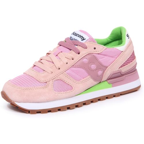 Baskets basses Saucony - Saucony - Modalova