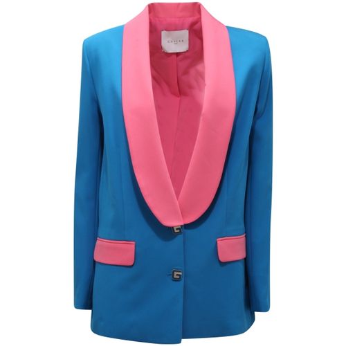 Veste GaËlle Paris - GaËlle Paris - Modalova