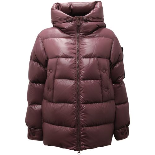 Parka Peuterey - Peuterey - Modalova