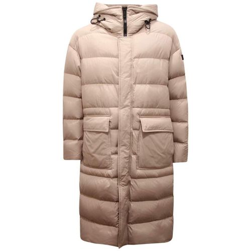 Parka Peuterey - Peuterey - Modalova