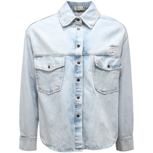 Chemise Haveone - Haveone - Modalova