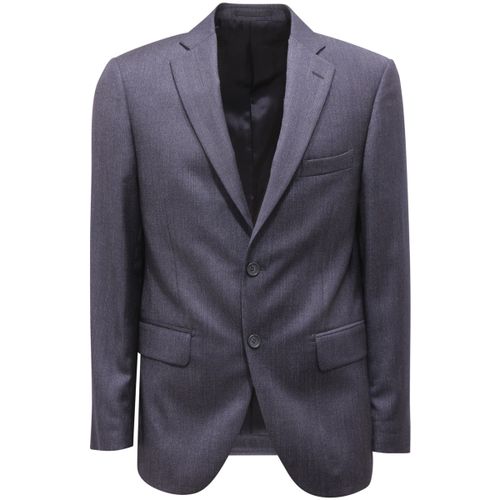 Veste Sanremo - Sanremo - Modalova