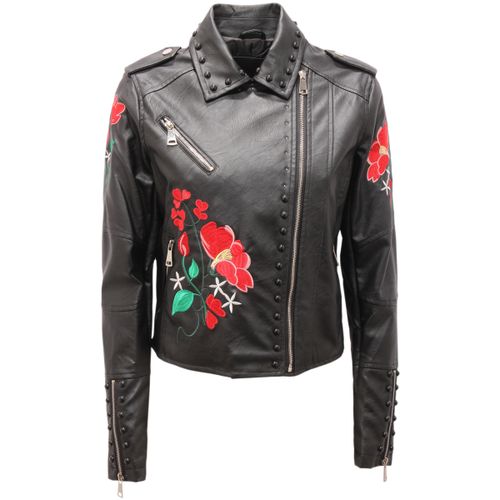 Veste Mangano - Mangano - Modalova