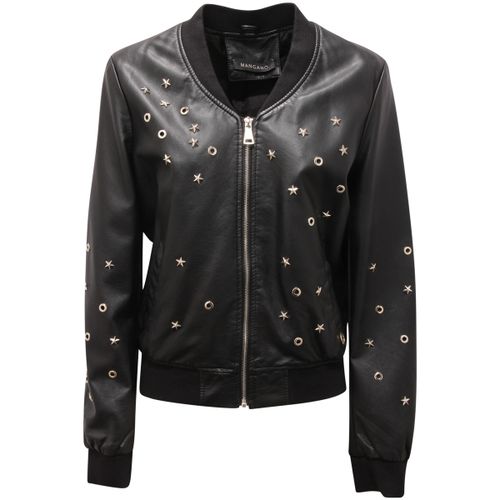Veste Mangano - Mangano - Modalova