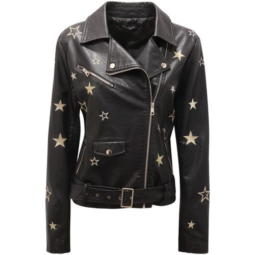 Veste Mangano - Mangano - Modalova
