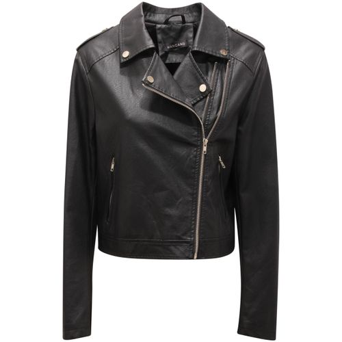Veste Mangano - Mangano - Modalova