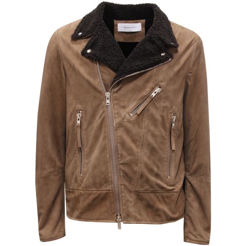 Blouson Bully - Bully - Modalova