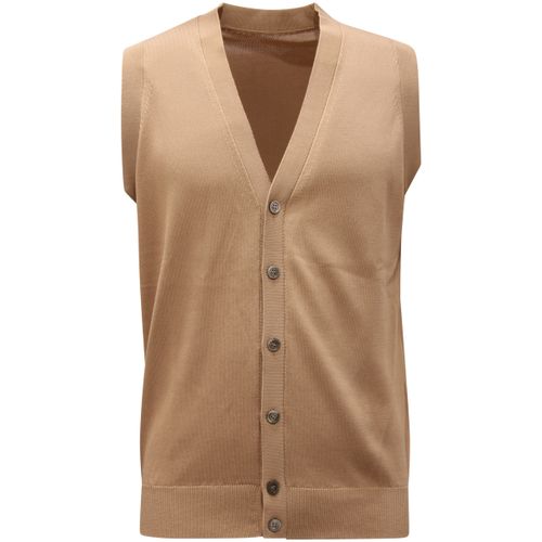 Gilets de costume Jurta - Jurta - Modalova