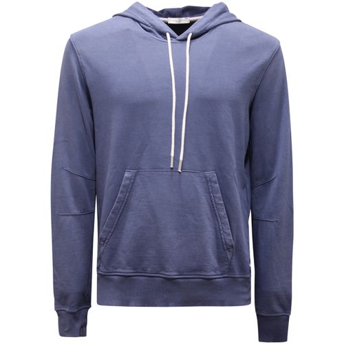 Sweatshirts à capuche - Paolo Pecora - Modalova