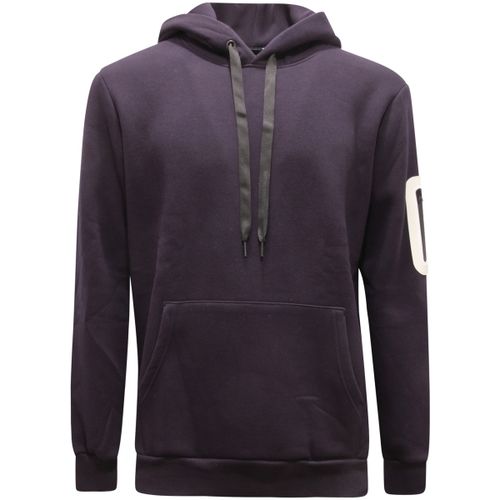 Sweatshirts à capuche - Ko Samui Tailors - Modalova
