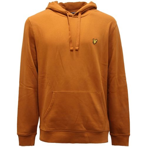 Sweatshirts à capuche - Lyle & Scott - Modalova