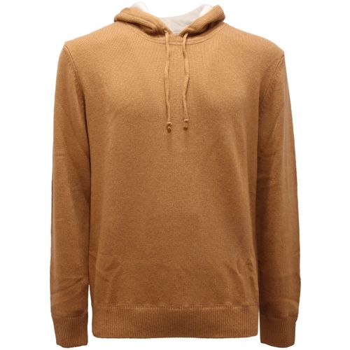 Sweatshirts à capuche Become - Become - Modalova