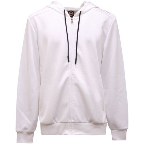 Sweatshirts à capuche Colmar - Colmar - Modalova