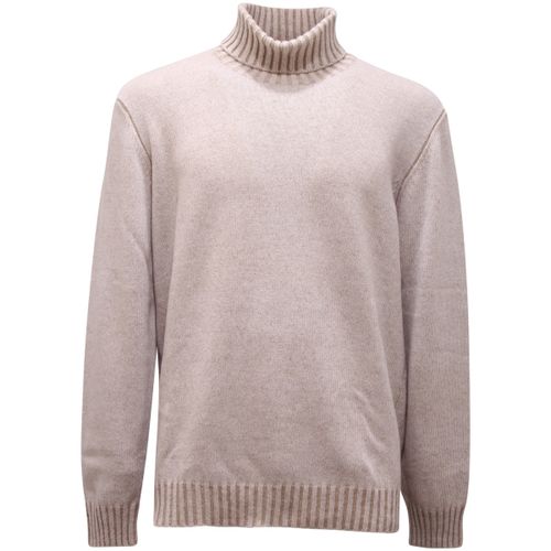Pull Become - Become - Modalova