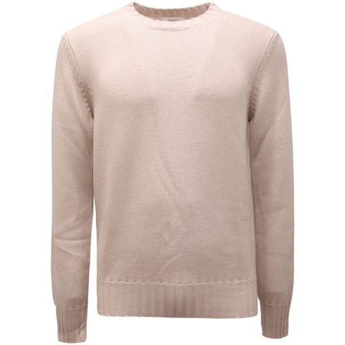 Pull Become - Become - Modalova