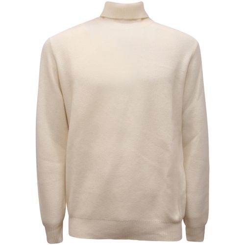 Pull Become - Become - Modalova