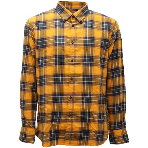 Chemise Impure - Impure - Modalova