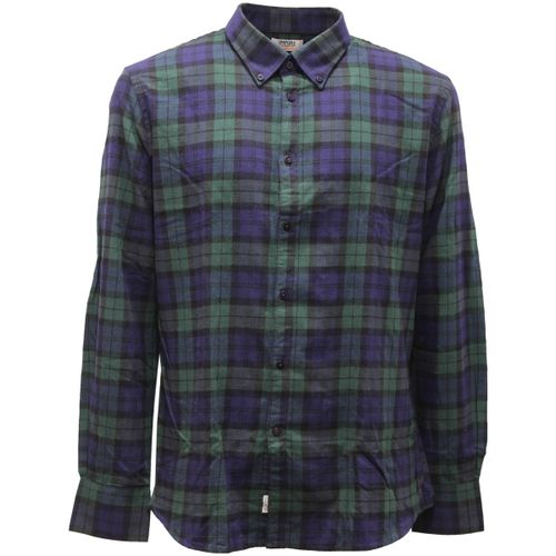 Chemise Impure - Impure - Modalova