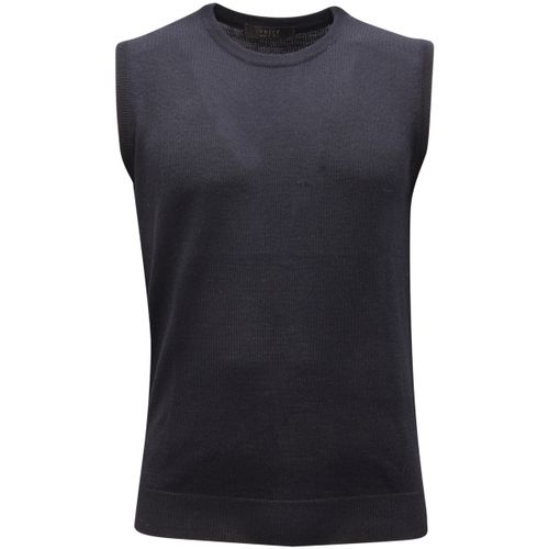 Pull Vneck - Vneck - Modalova