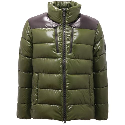 Veste Save The Duck - Save The Duck - Modalova