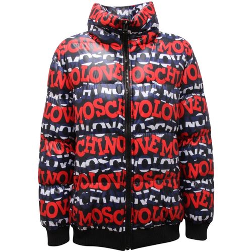 Doudounes Moschino - Moschino - Modalova