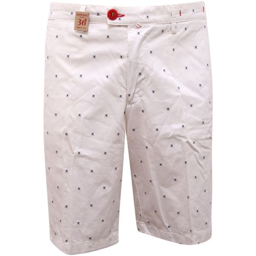 Short Baronio - Baronio - Modalova