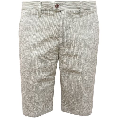 Short Baronio - Baronio - Modalova