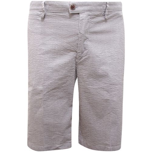 Short Baronio - Baronio - Modalova