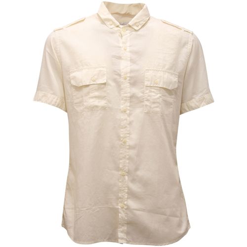 Chemise Gold Case - Gold Case - Modalova