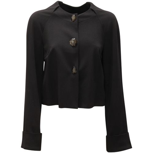 Veste Divina - Divina - Modalova