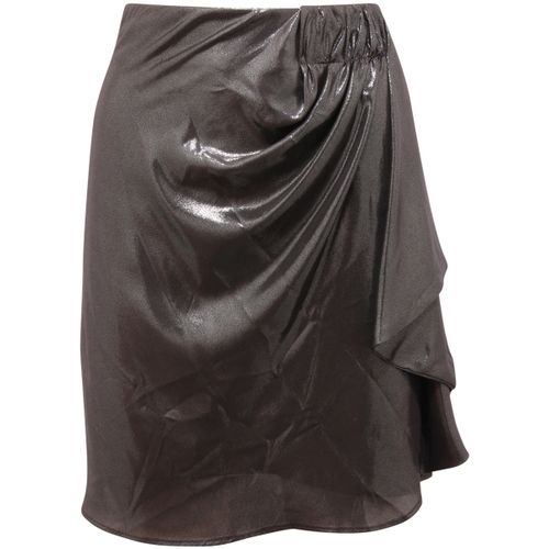Jupes courtes Pinko - Pinko - Modalova