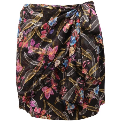 Jupes courtes Pinko - Pinko - Modalova