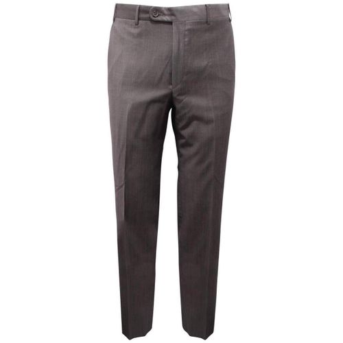 Pantalons de costume Nino Danieli - Nino Danieli - Modalova