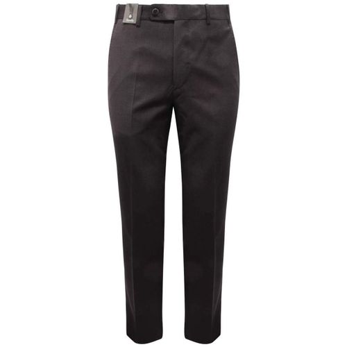 Pantalons de costume Zanella - Zanella - Modalova