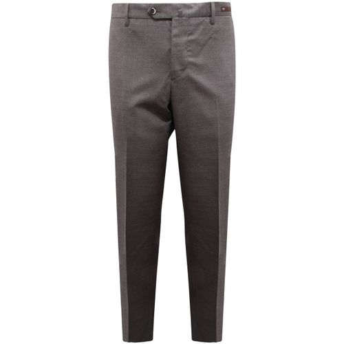 Pantalons de costume Pto5 - Pto5 - Modalova