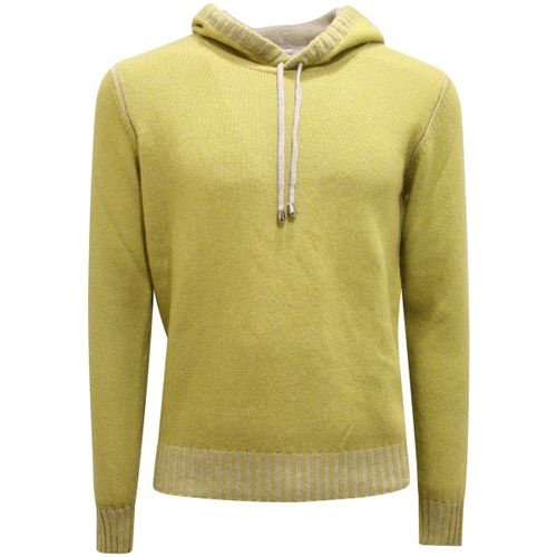 Pull Become - Become - Modalova