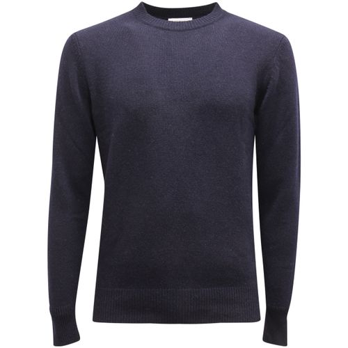 Pull Become - Become - Modalova