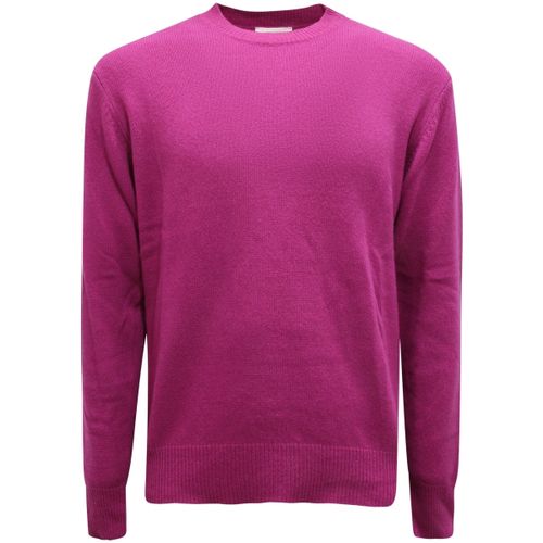 Pull Become - Become - Modalova
