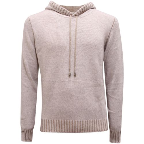 Pull Become - Become - Modalova