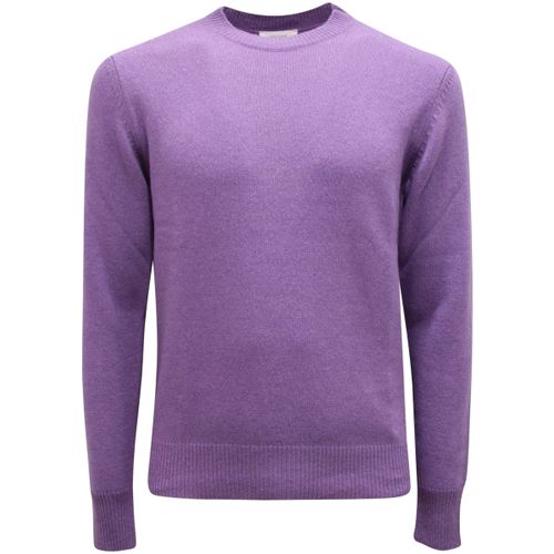 Pull Become - Become - Modalova