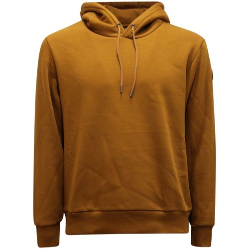Sweatshirts à capuche Colmar - Colmar - Modalova