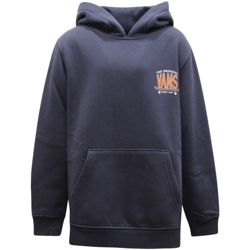 Sweatshirts à capuche Vans - Vans - Modalova