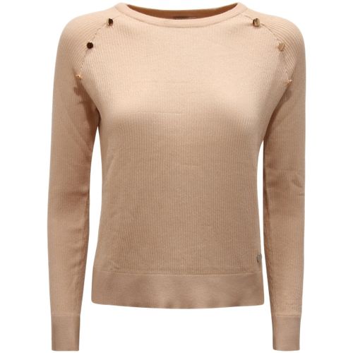 Pull Lolita - Lolita - Modalova