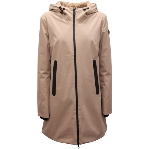 Parka Peuterey - Peuterey - Modalova