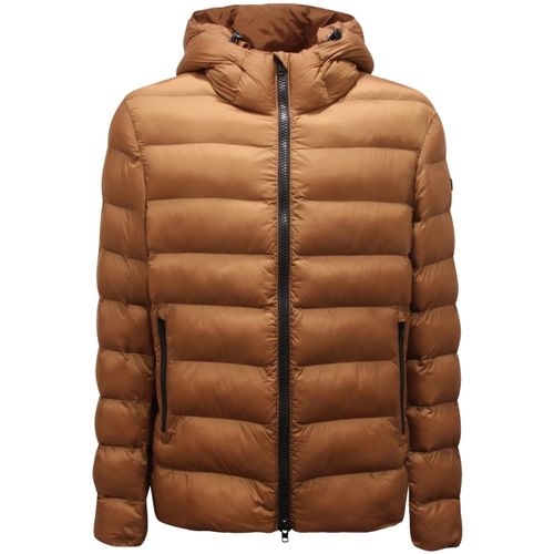 Veste Canadiens - Canadiens - Modalova